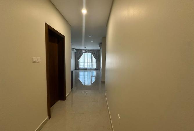 987722 - صورة العقار 3