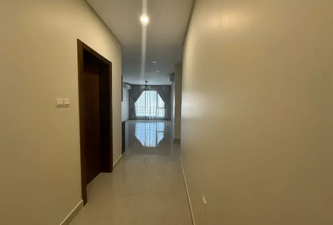987722 - صورة العقار 3
