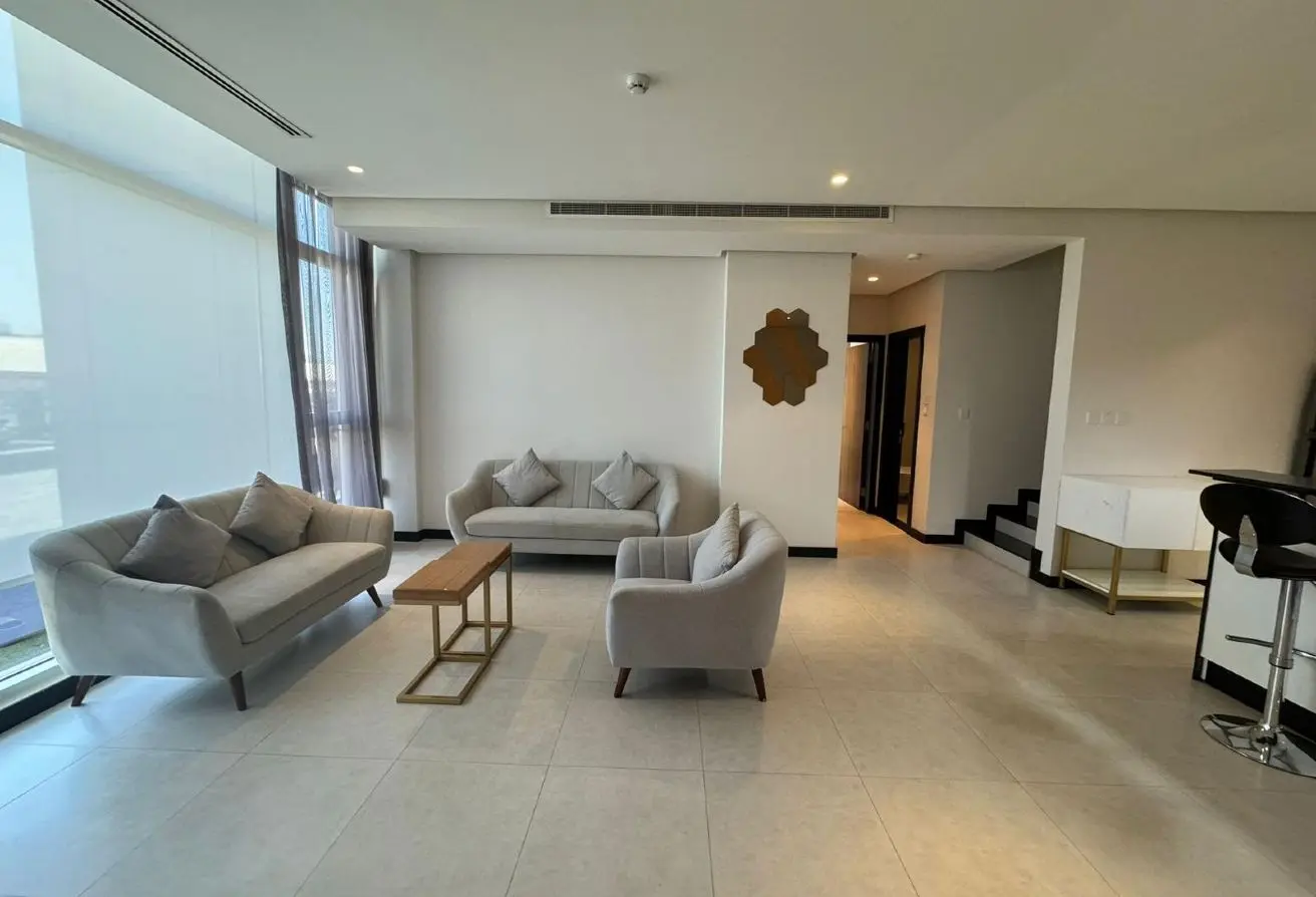 57237423 - Property Main Image
