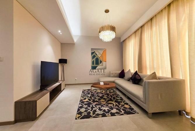 51443226 - صورة العقار 2