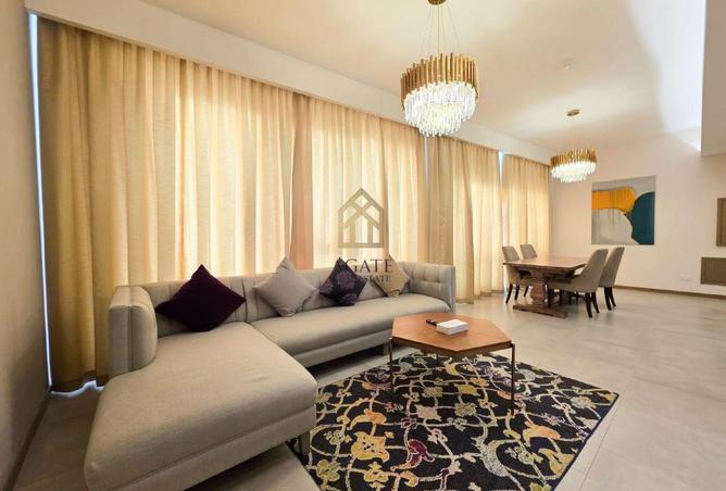 51443226 - الصورة الرئيسية للعقار