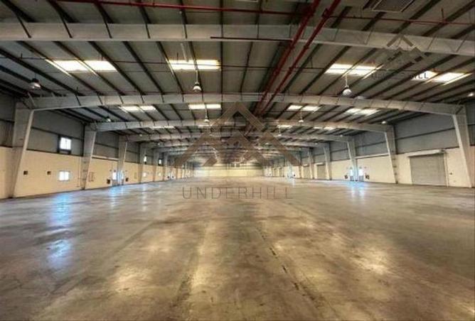 1002226 - الصورة الرئيسية للعقار