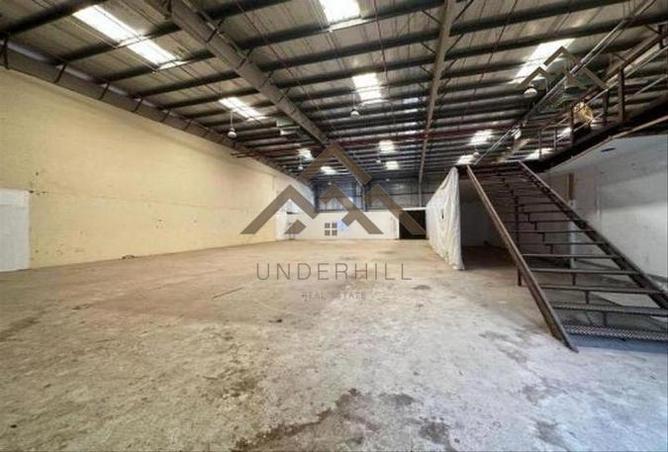 1002226 - صورة العقار 3