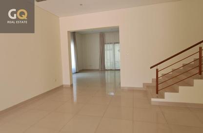 Villa - 4 - 6 for rent in Saar - Northern Governorate