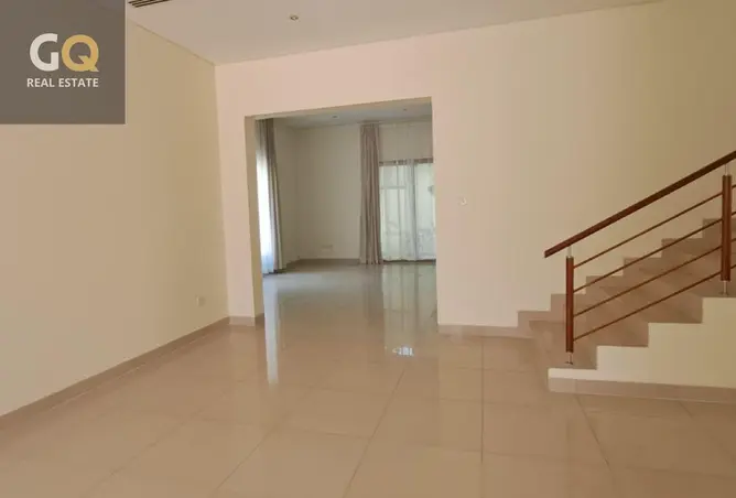 57580609 - Property Image 3