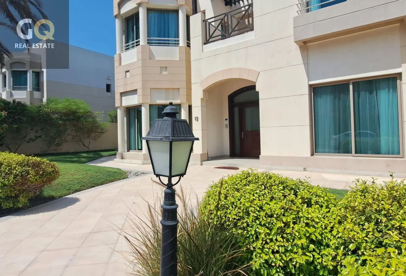 57580609 - Property Main Image