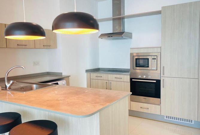 1000848 - Property Image 2