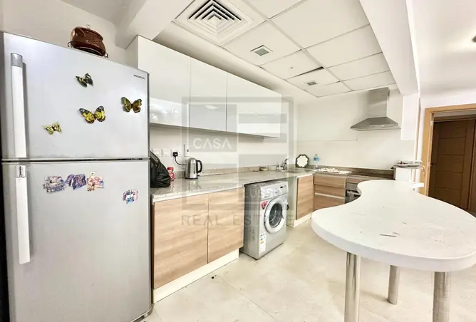 58024664 - Property Image 2