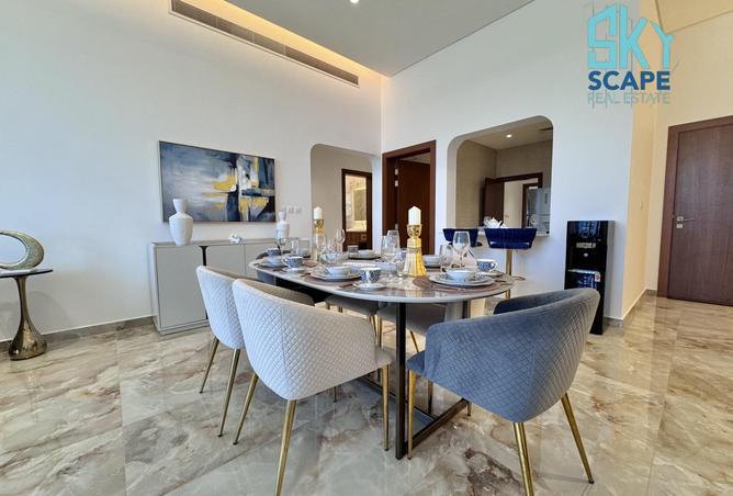 54772153 - Property Image 2
