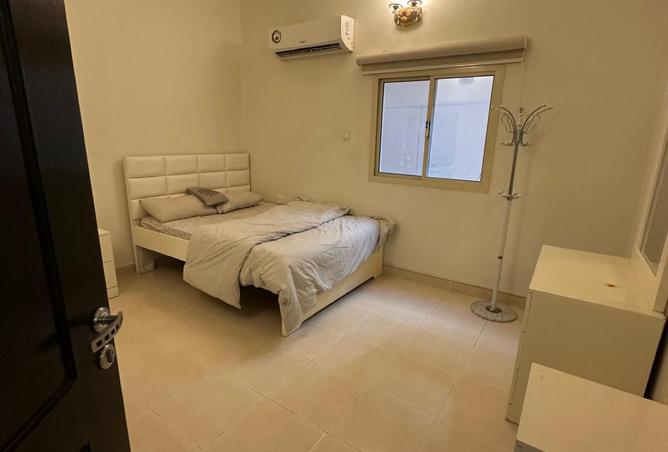 975759 - الصورة الرئيسية للعقار