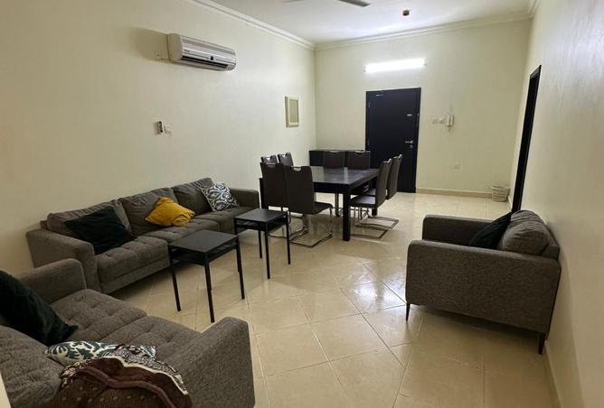 975759 - صورة العقار 3