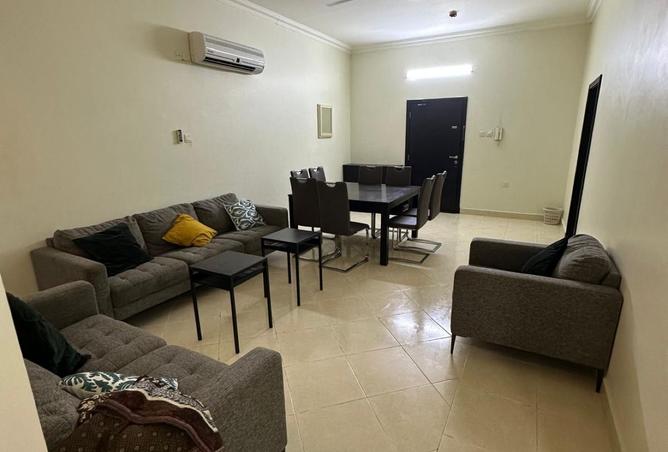 975759 - صورة العقار 2