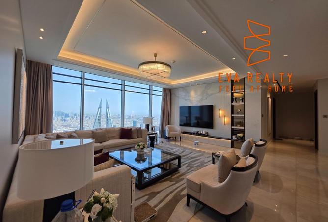 57066446 - صورة العقار 2