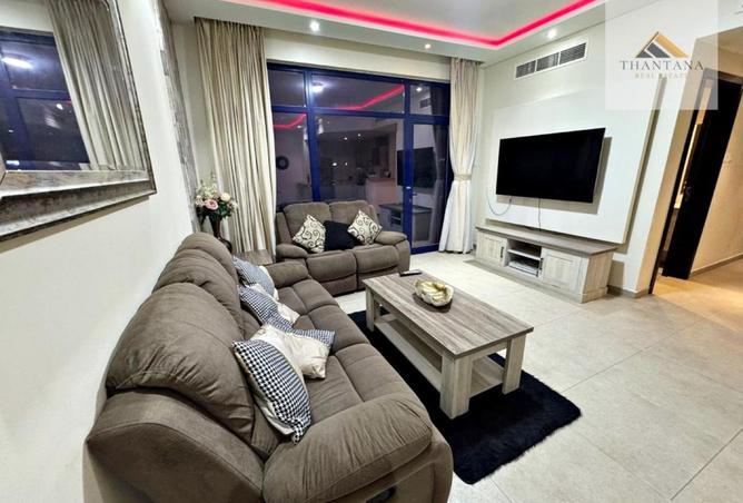 55143213 - صورة العقار 2