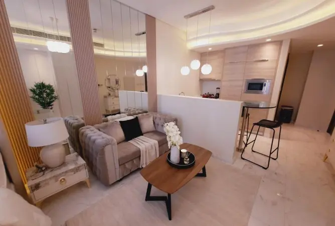 53850917 - Property Image 3