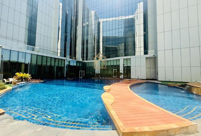 57065857 - صورة العقار 3
