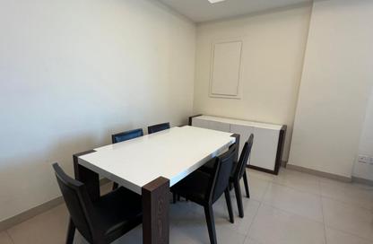 Apartment - 3 Bedrooms - 3 Bathrooms for rent in Adliya - Manama - Capital Governorate Apartment - 3 Bedrooms - 3 Bathrooms for rent in Adliya - Manama - Capital Governorate
