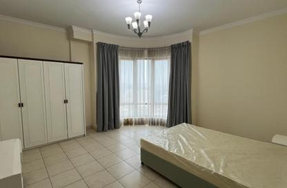 Apartment - 3 Bedrooms - 3 Bathrooms for rent in Adliya - Manama - Capital Governorate