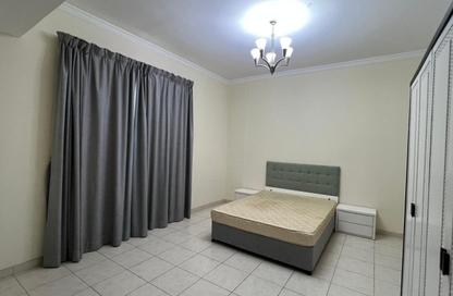 Apartment - 3 Bedrooms - 3 Bathrooms for rent in Adliya - Manama - Capital Governorate Apartment - 3 Bedrooms - 3 Bathrooms for rent in Adliya - Manama - Capital Governorate