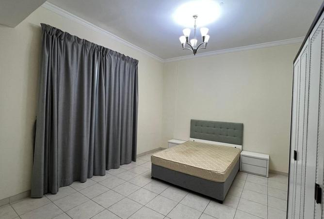 56008576 - صورة العقار 3