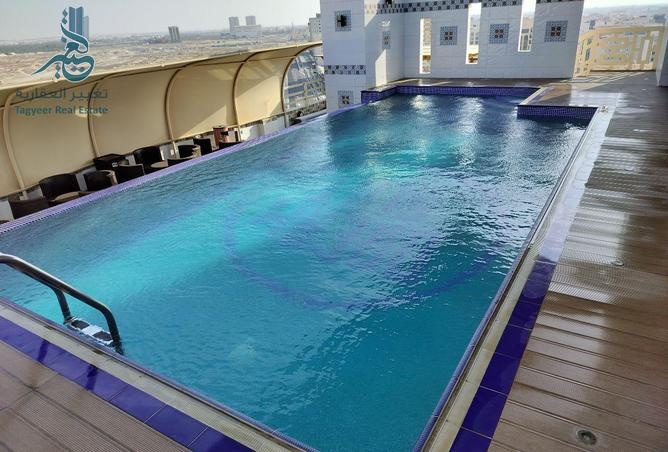 53034220 - الصورة الرئيسية للعقار