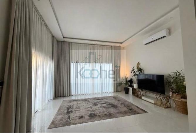 56422364 - Property Image 3