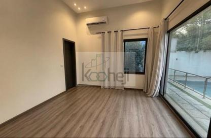 Villa - 2 Bedrooms - 3 Bathrooms for sale in Karzakkan - Northern Governorate