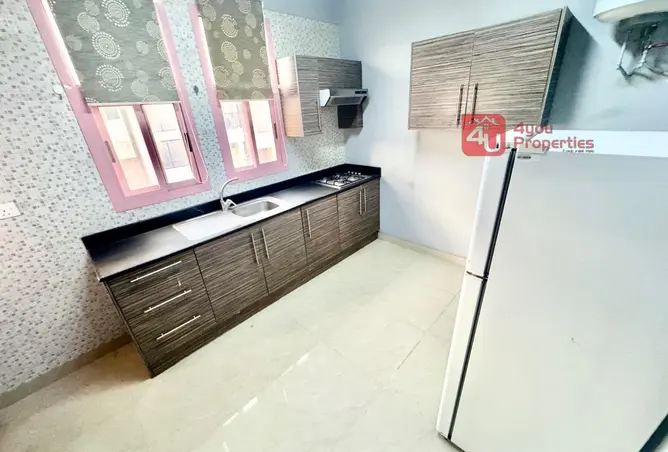 57266492 - صورة العقار 3