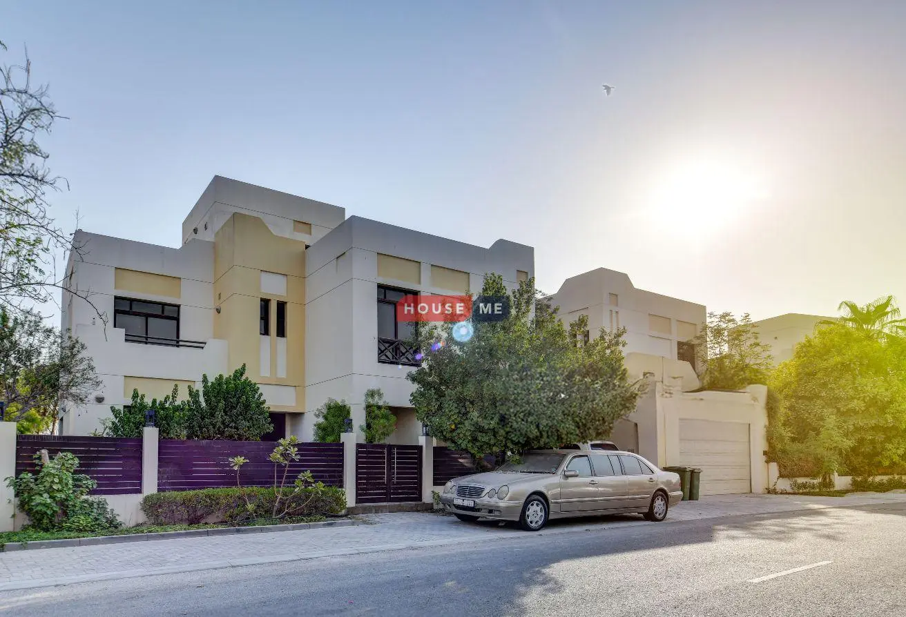 55980050 - Property Main Image