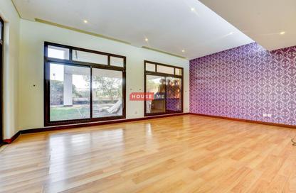 Villa - 4 Bedrooms - 5 Bathrooms for sale in Riffa Views - Riffa - Southern Governorate Villa - 4 Bedrooms - 5 Bathrooms for sale in Riffa Views - Riffa - Southern Governorate