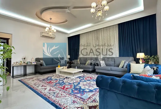 55256848 - صورة العقار 2
