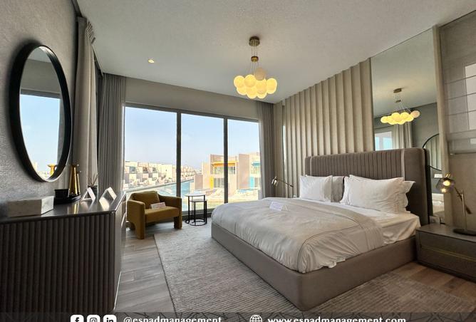 980194 - صورة العقار 3