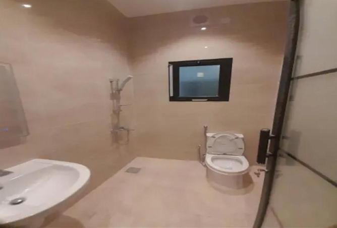 998065 - صورة العقار 3