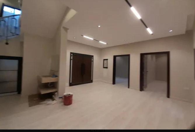 998065 - صورة العقار 2