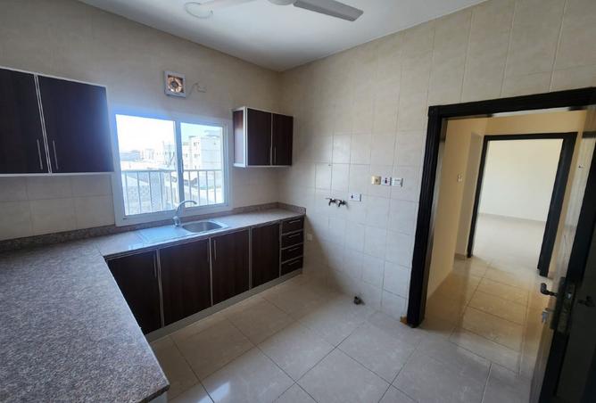 55832316 - Property Image 2