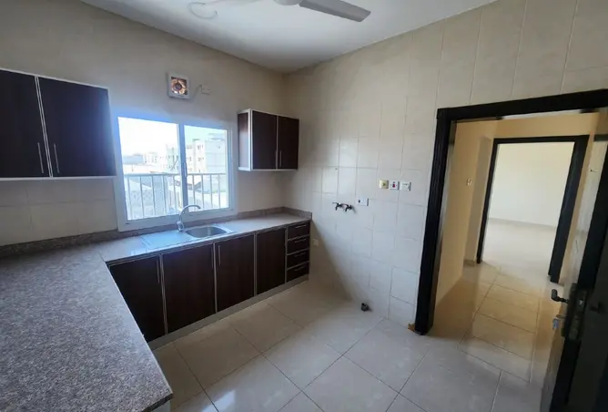 55832316 - Property Image 2
