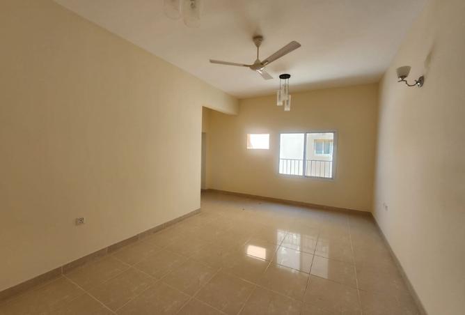 55832316 - Property Image 3