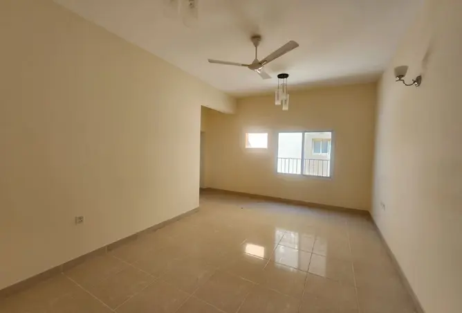 55832316 - Property Image 3