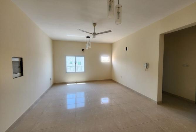 55832316 - Property Main Image