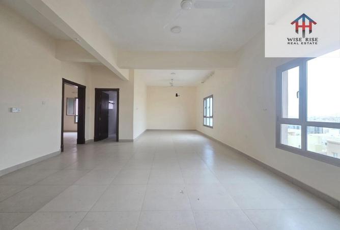 52195887 - Property Main Image