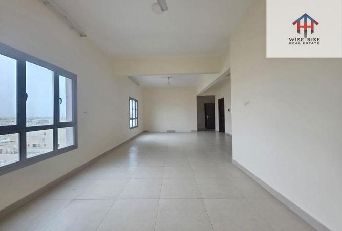 52195887 - Property Image 2