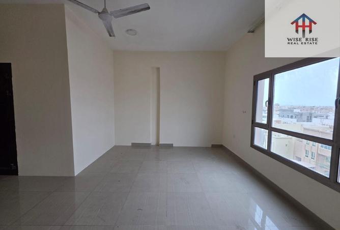 52195887 - Property Image 3