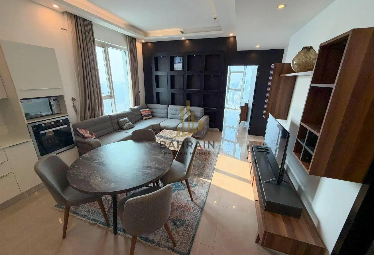 58204220 - Property Main Image