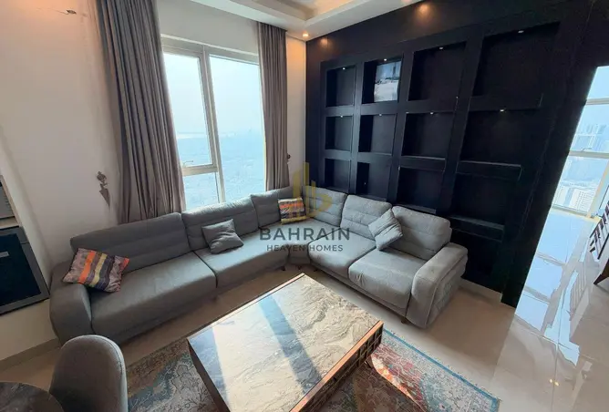 58204220 - Property Image 2