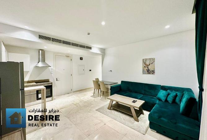 52463738 - Property Main Image