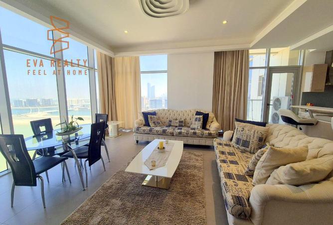 51293215 - Property Image 2