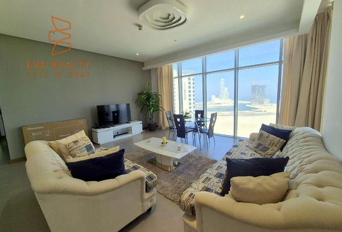 51293215 - Property Image 3