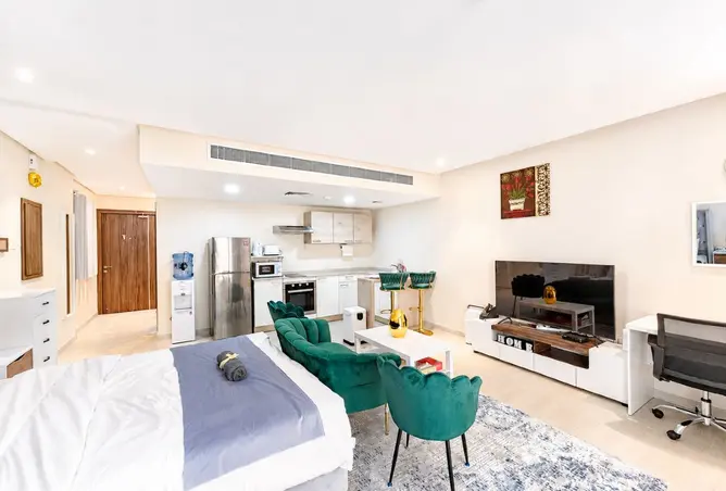 57150874 - Property Image 2