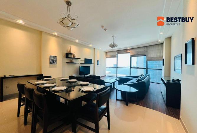 52675898 - Property Image 2