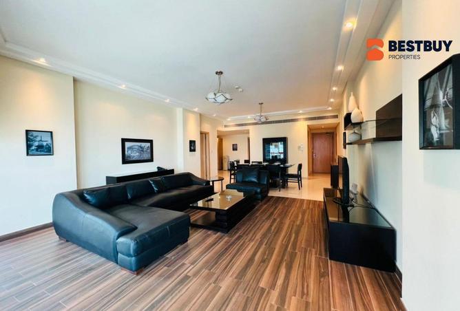 52675898 - Property Image 3